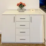 דירה 1 - Cozy