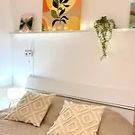 1 - Cozy *