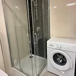 Apartman 1 - Cozy